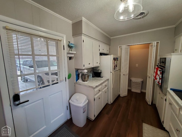 980 Homecrest Dr, Piggott, AR 72454 - photo 14