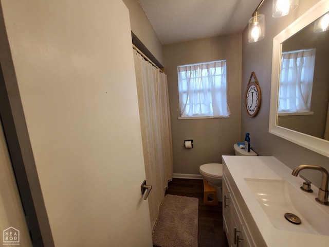 980 Homecrest Dr, Piggott, AR 72454 - photo 20