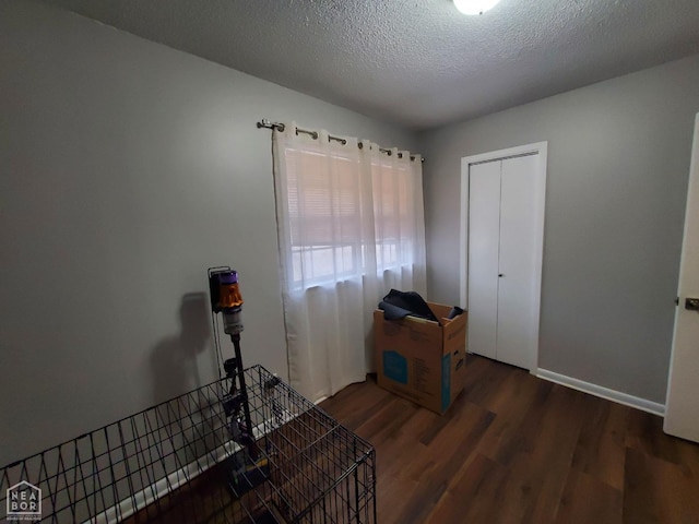 980 Homecrest Dr, Piggott, AR 72454 - photo 29