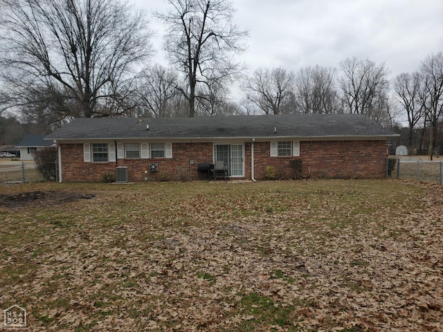 980 Homecrest Dr, Piggott, AR 72454 - photo 5