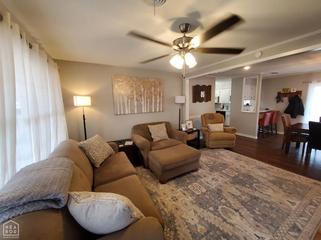 980 Homecrest Dr, Piggott, AR 72454 - photo 9