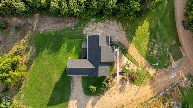 90 County Road 378, Bono, AR 72416 - photo 2