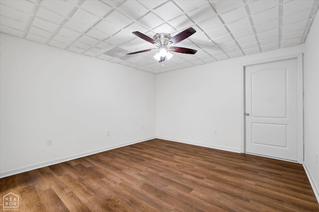 90 County Road 378, Bono, AR 72416 - photo 16