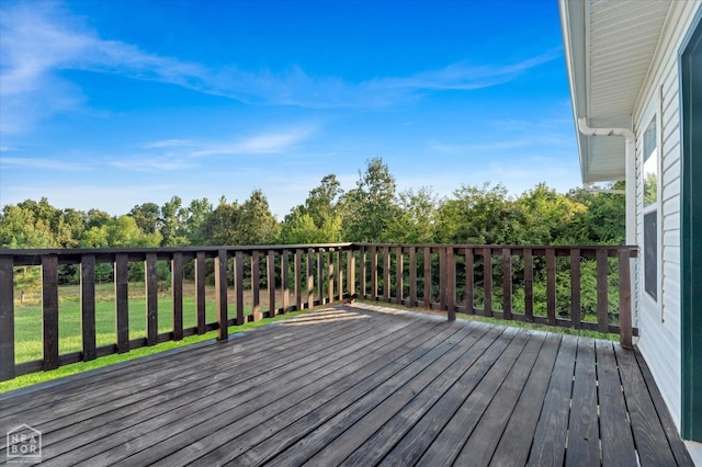 90 County Road 378, Bono, AR 72416 - photo 19
