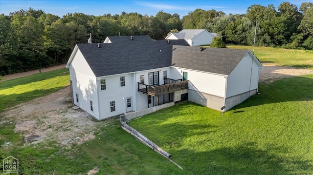 90 County Road 378, Bono, AR 72416 - photo 20