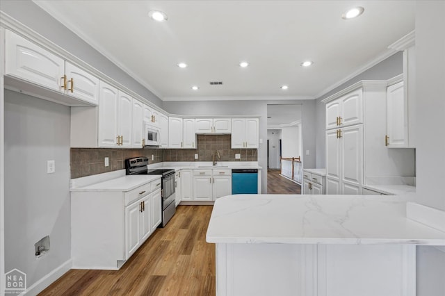 90 County Road 378, Bono, AR 72416 - photo 5