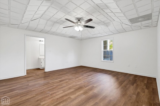 90 County Road 378, Bono, AR 72416 - photo 14