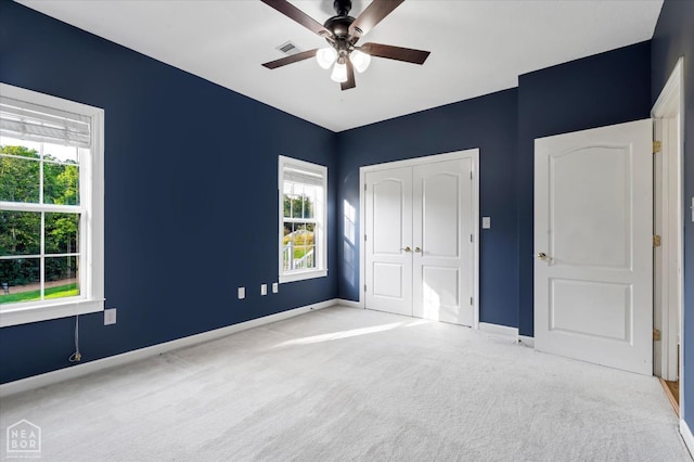90 County Road 378, Bono, AR 72416 - photo 10