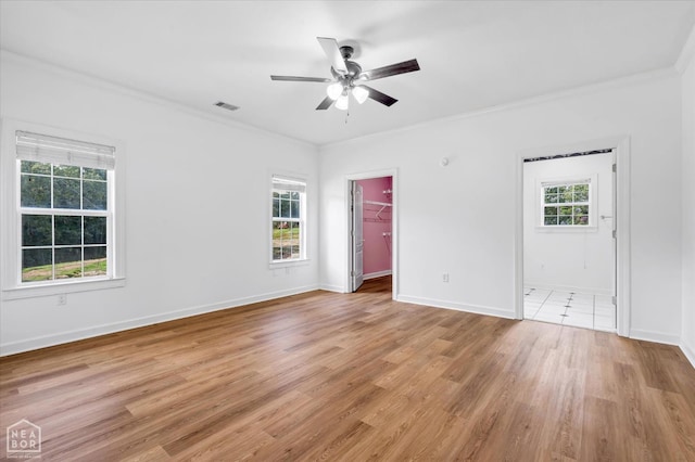 90 County Road 378, Bono, AR 72416 - photo 8