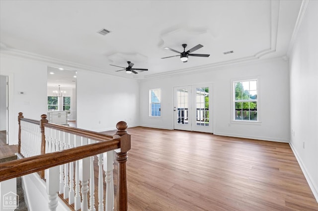 90 County Road 378, Bono, AR 72416 - photo 7