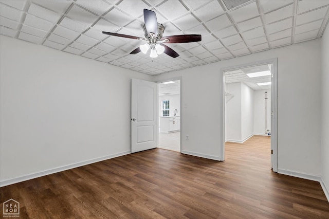 90 County Road 378, Bono, AR 72416 - photo 17