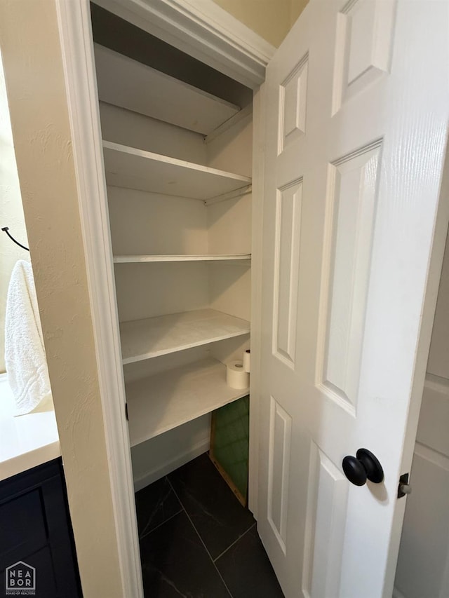 1354 Wiley Dr, Piggott, AR 72454 - view of pantry