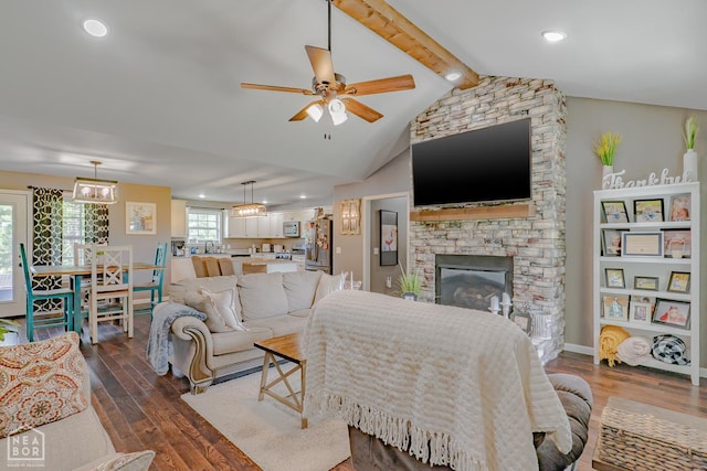 70 Dogwood Dr, Calico Rock, AR 72519 - photo 11