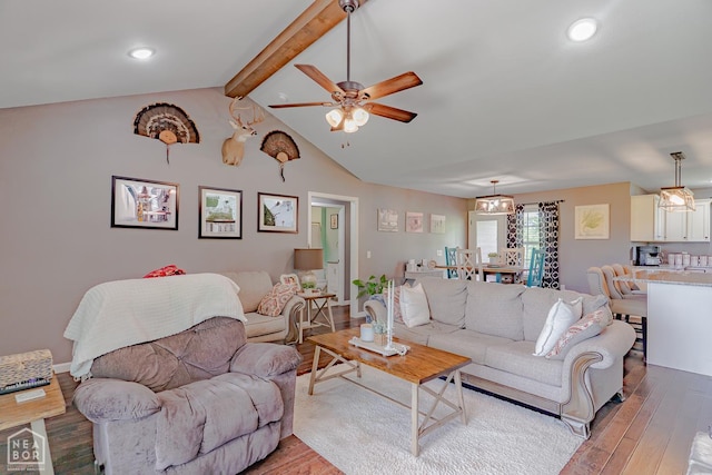 70 Dogwood Dr, Calico Rock, AR 72519 - photo 12
