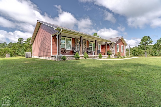70 Dogwood Dr, Calico Rock, AR 72519 - photo 3