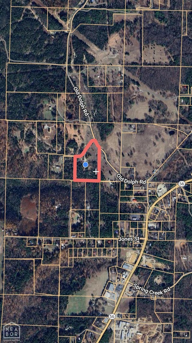 70 Dogwood Dr, Calico Rock, AR 72519 - photo 57