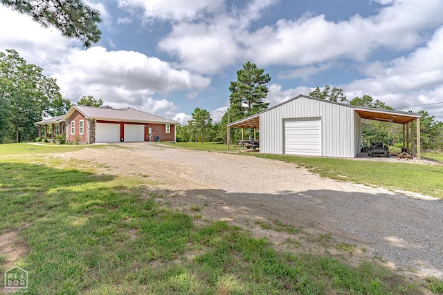 70 Dogwood Dr, Calico Rock, AR 72519 - photo 7