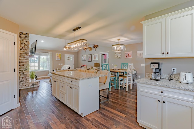 70 Dogwood Dr, Calico Rock, AR 72519 - photo 17