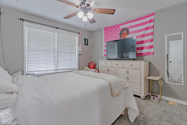 70 Dogwood Dr, Calico Rock, AR 72519 - photo 27
