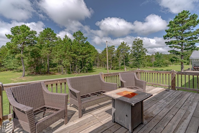 70 Dogwood Dr, Calico Rock, AR 72519 - photo 37