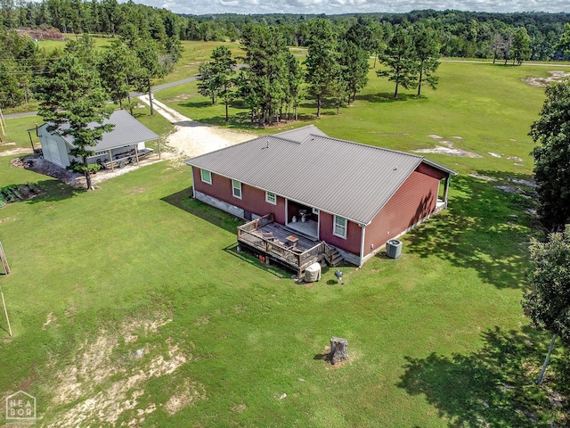 70 Dogwood Dr, Calico Rock, AR 72519 - photo 42