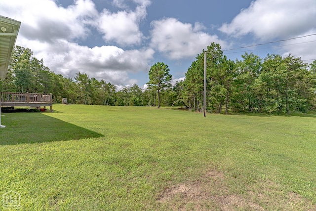 70 Dogwood Dr, Calico Rock, AR 72519 - photo 39