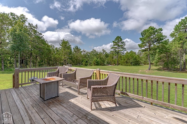 70 Dogwood Dr, Calico Rock, AR 72519 - photo 38
