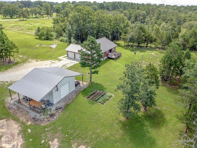 70 Dogwood Dr, Calico Rock, AR 72519 - photo 44