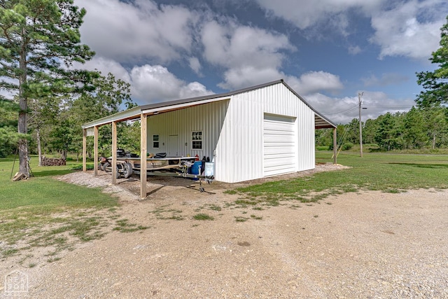70 Dogwood Dr, Calico Rock, AR 72519 - photo 40