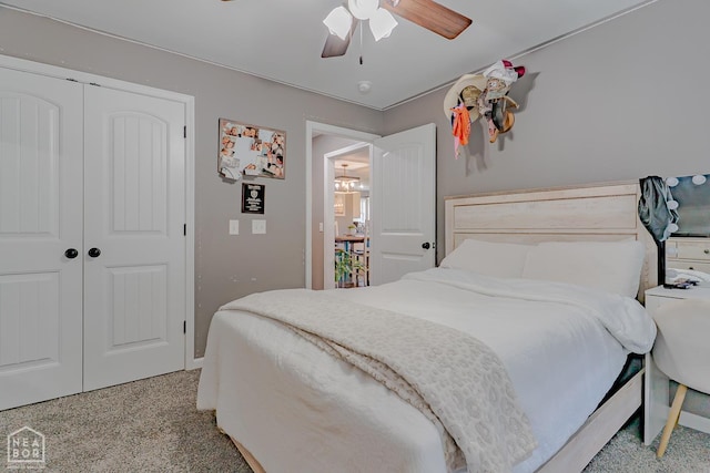 70 Dogwood Dr, Calico Rock, AR 72519 - photo 28