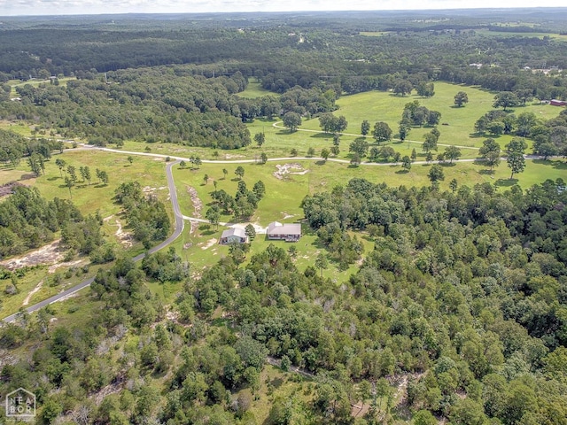 70 Dogwood Dr, Calico Rock, AR 72519 - photo 51