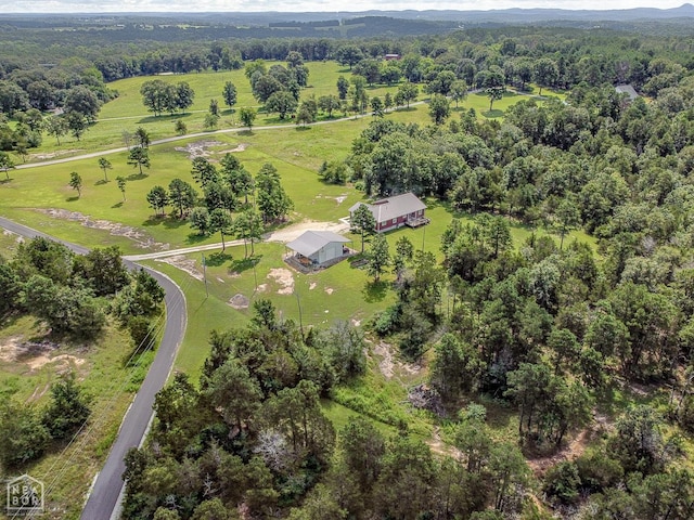 70 Dogwood Dr, Calico Rock, AR 72519 - photo 48