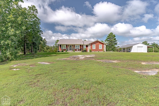 70 Dogwood Dr, Calico Rock, AR 72519 - photo 6
