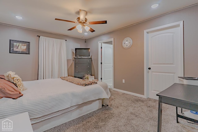 70 Dogwood Dr, Calico Rock, AR 72519 - photo 20
