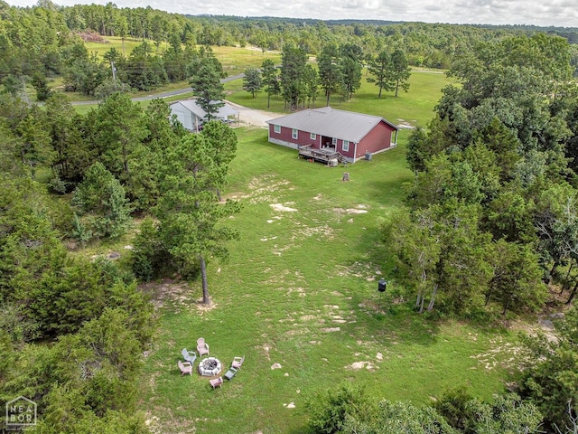 70 Dogwood Dr, Calico Rock, AR 72519 - photo 49