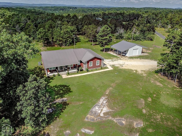 70 Dogwood Dr, Calico Rock, AR 72519 - photo 2