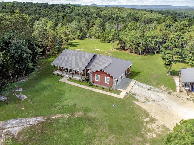 70 Dogwood Dr, Calico Rock, AR 72519 - photo 41