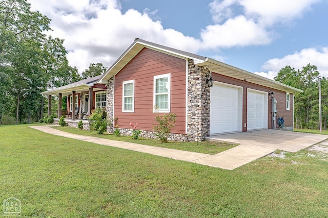 70 Dogwood Dr, Calico Rock, AR 72519 - photo 5