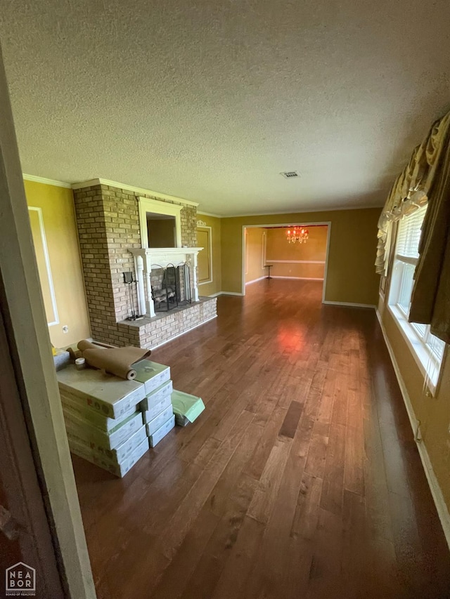 3969 NE State Highway 239, Blytheville, AR 72315 - photo 25