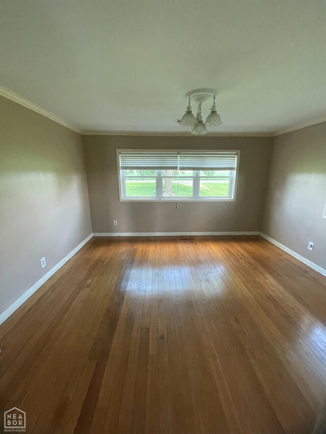 3969 NE State Highway 239, Blytheville, AR 72315 - photo 27