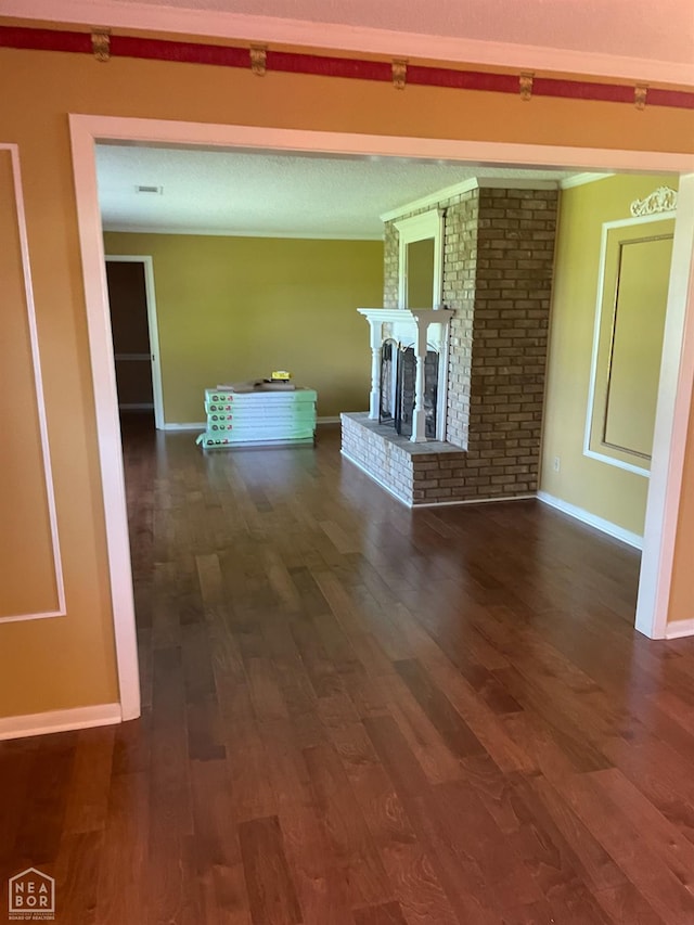 3969 NE State Highway 239, Blytheville, AR 72315 - photo 23