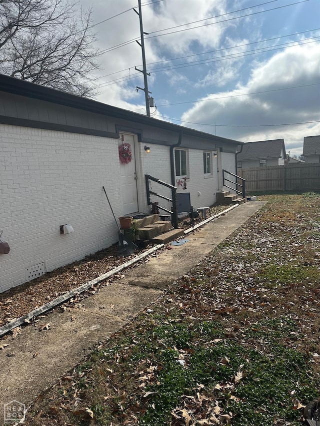 2209 Spence Cir, Jonesboro, AR 72401 - photo 2