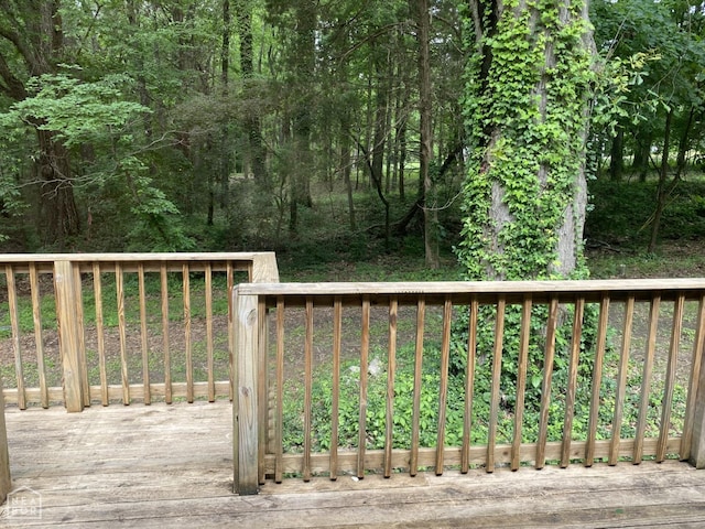 215 Shady Ln, Bono, AR 72416 - photo 17