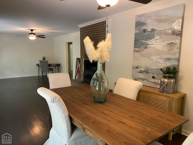 215 Shady Ln, Bono, AR 72416 - photo 15