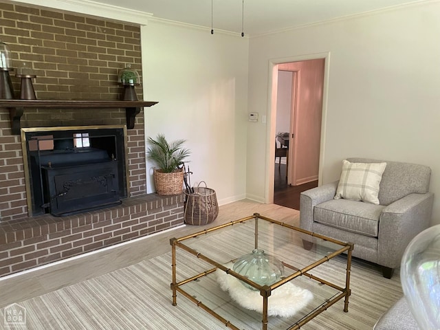 215 Shady Ln, Bono, AR 72416 - photo 5