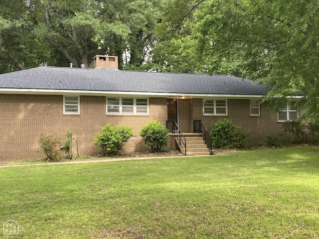 215 Shady Ln, Bono, AR 72416 - photo 1