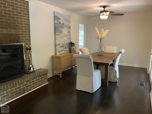 215 Shady Ln, Bono, AR 72416 - photo 11