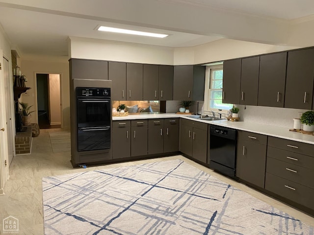 215 Shady Ln, Bono, AR 72416 - photo 7