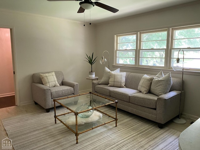 215 Shady Ln, Bono, AR 72416 - photo 4