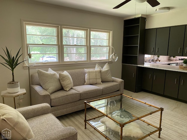 215 Shady Ln, Bono, AR 72416 - photo 3